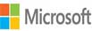 Warwick Laptop Repairs support Microsoft